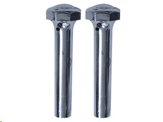 [SEGP014] SEGURO PUERTA FD UNIVERSAL CROMADO