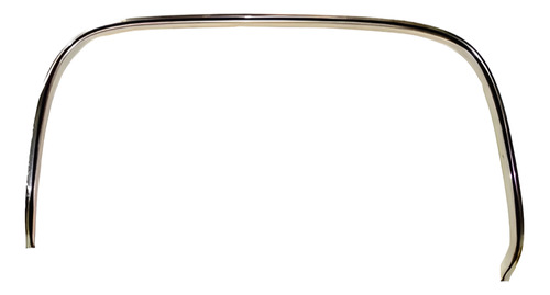 [011-0615-06] MOLDURA ARCO DELANTERA CV CHEYENNE/CUSTOM/SIERRA 81-91 DER