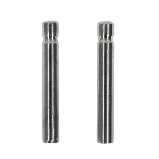 [SEGP8806] SEGURO DE PUERTA VW METALICO PAR