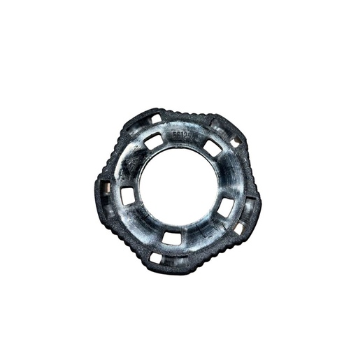 [SEGU001] TUERCA RETEN UNIDAD CV PARA FOCO 