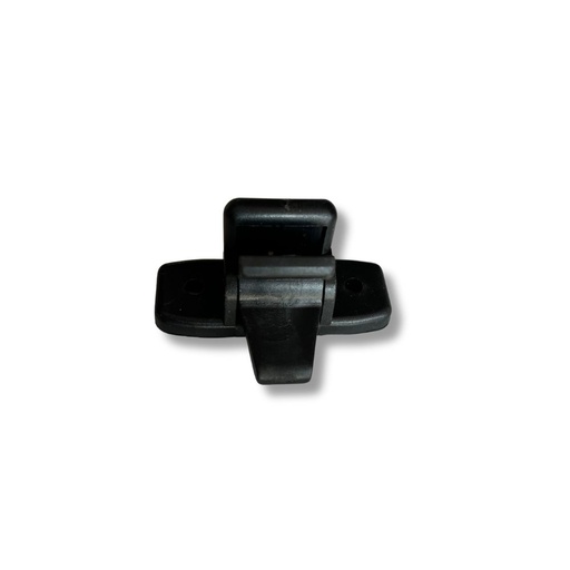 [SEGV8503] SEGURO VENTANILLA LATERAL UNIVERSAL PREC