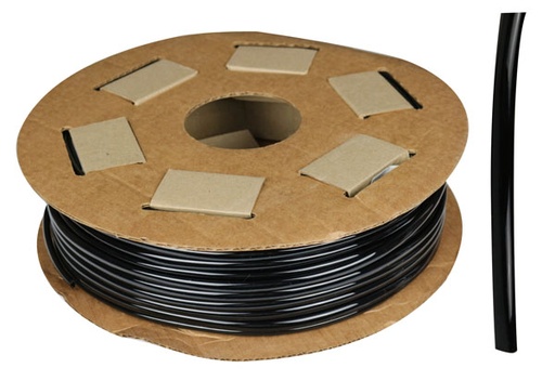 [SILN85001] SILVATRIM NEGRO