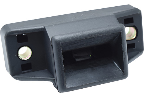 [002-2314-00] CHAPA CAJUELA NS PLATINA 02-10/RN SANDERO 07-12 CONTRA CHAPA INTERIOR