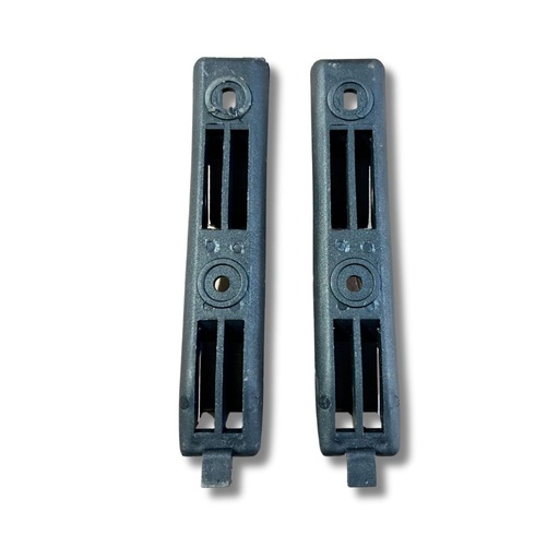 [SOPO009] SOPORTE FASCIA VW POINTER ***Hasta Agota