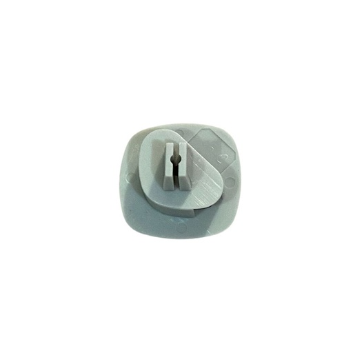 [SOPV402] SOPORTE VISERA BMW BW ***Hasta Agotar