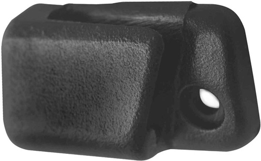 [SOPV88002] SOPORTE VISERA VW SEDAN RH