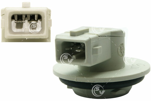 [SOQC25008] SOQUET FOCO 7507 CUARTO MONDEO KA IKON P