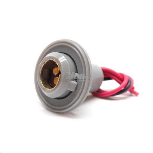 [SOQC52002] SOQUET CUARTO NS 2 POLOS P/PAREJA