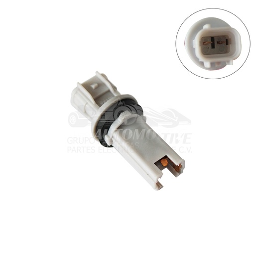 [SOQC82002] SOQUET VELA FARO TY HIACE ***Hasta Agota