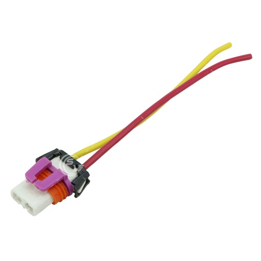 [SOQF85008] SOQUET FOCO 9006 DE CERAMICA