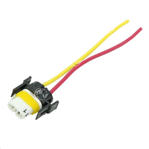 [SOQFH11] SOQUET FOCO H11