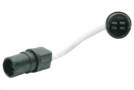 [SOQFVELITA] SOQUET FOCO 158 VELITA UNIVERSAL