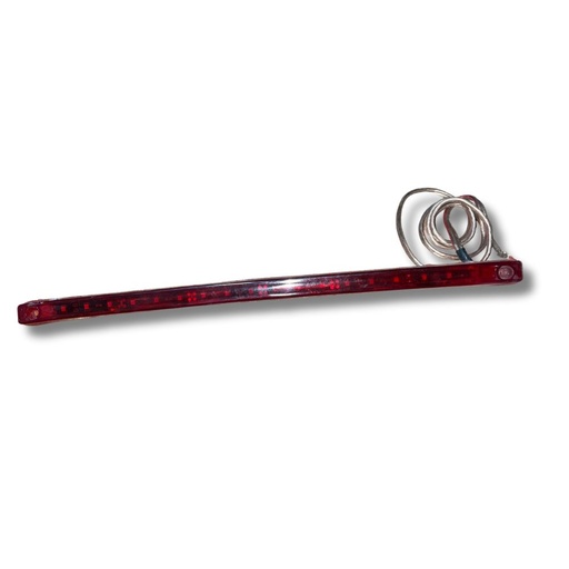 [STOP002] STOP LUZ COLA PATO GRANDE C/ LEDS
