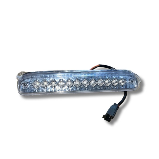 [STOP2503] STOP LUZ CABINA RANGER 95-11 LEDS ELIMIN