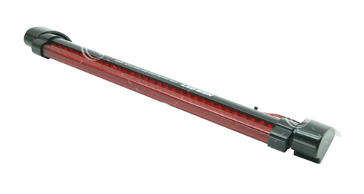 [STOP38] PLAFON STOP UNIVERSAL LUZ 32 LEDS