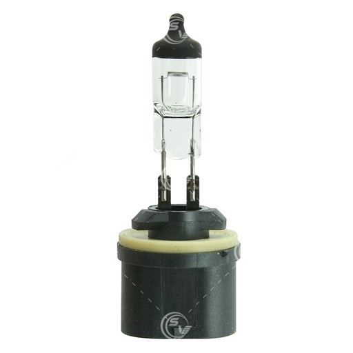 [SV88027] FOCO 880 27W HELLA