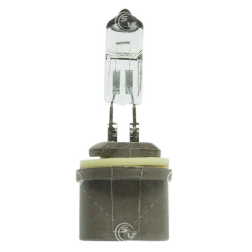 [SV88032] FOCO 880 27W SYLVANIA  (35713)