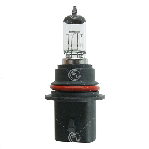 [SV9004H100] FOCO 9004 100W HELLA