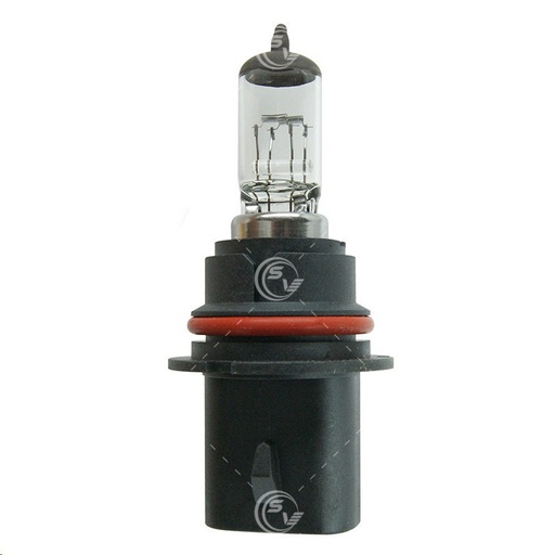 [SV9004H55] FOCO 9004 65/45W HELLA