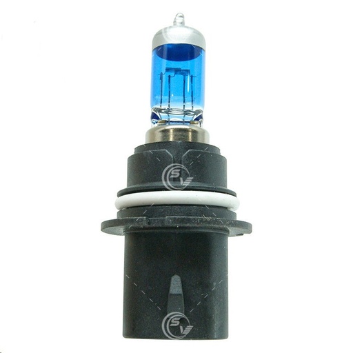 [SV9004X100] FOCO 9004 XENON 100/80W