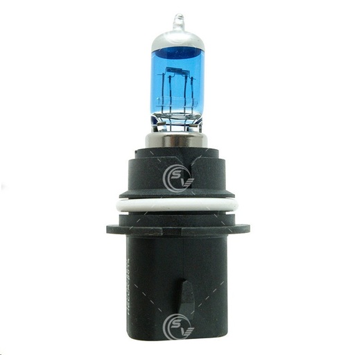 [SV9004X55] FOCO 9004 XENON 45/65W HELLA