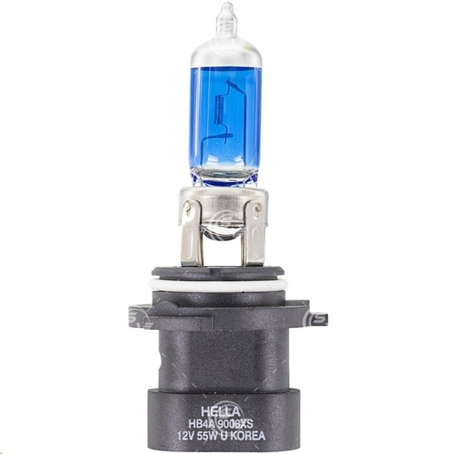 [SV9006XSXE] FOCO 9006 XENON 55W BASE AXIAL