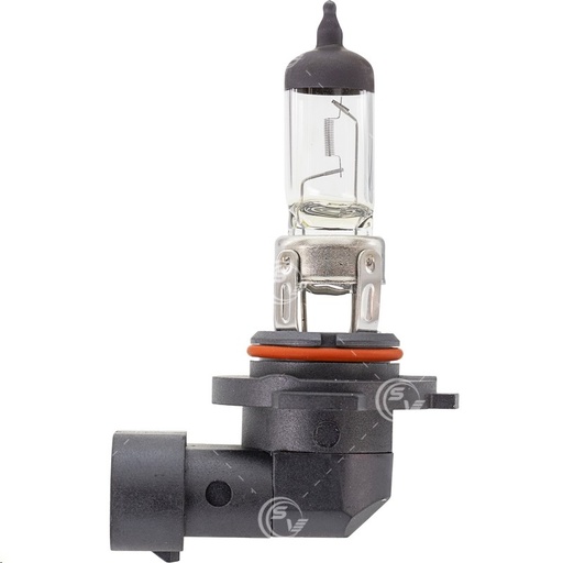 [SVH1055] FOCO H10 45W HELLA, HELLA