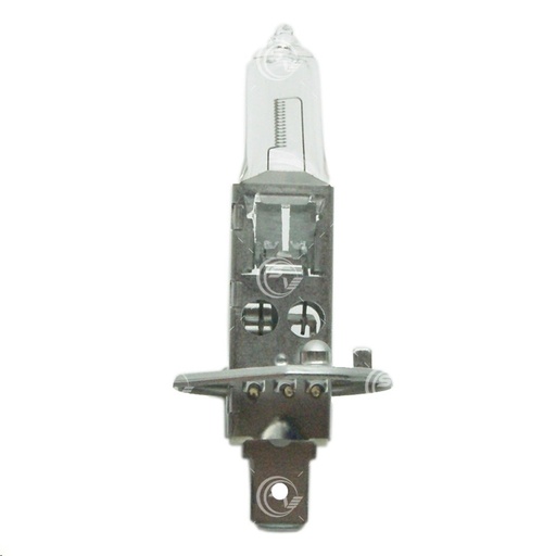 [SVH1100W] FOCO H1 100W OSRAM