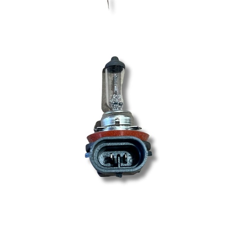 [SVH1124] FOCO H11 24V 70V ***Hasta Agotar PRECIO 