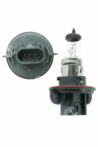 [SVH1355] FOCO H13 55/60W 12V HELLA