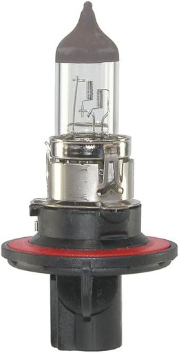 [SVH1355P] FOCO H13 55/60W HALOGENO PHILIPS