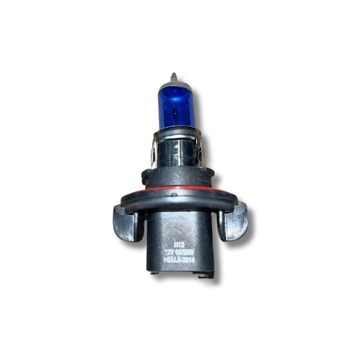[SVH13X55] FOCO H13 XENON 60/55 W ***Hasta Agotar P