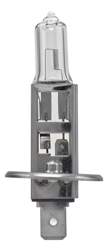 [SVH155LL] FOCO H1 55W LONG LIFE HELLA