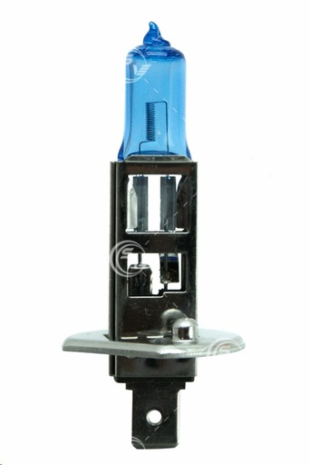 [SVH1X55] FOCO H1 XENON 55W HELLA