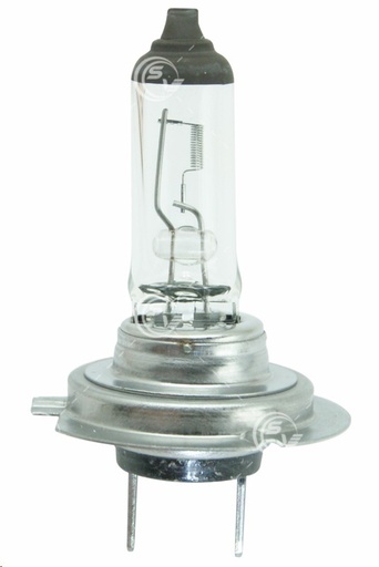 [SVH770] FOCO H7 70W HELLA