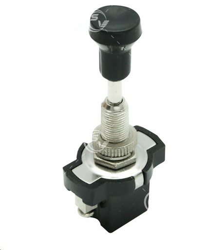 [SWIL001] SWITCH JALON 1 PASO REFORZADO T AUMA