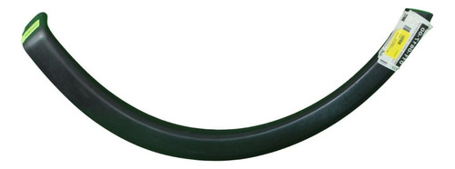 [011-0617-01] MOLDURA ARCO DELANTERA CV CORSA 03-11 SPORT/TORNADO LINEA ANTERIOR 04-10 P/PINTAR IZQ