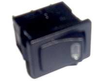 [SWIL017] SWITCH TECLA 1 PASO CHICO UNIV 3 TERM C/