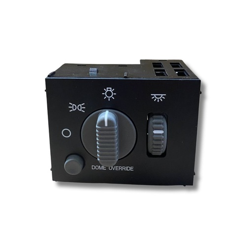 [SWIL16003] SWITCH LUZ CV 95-98 ***Hasta Agotar PREC