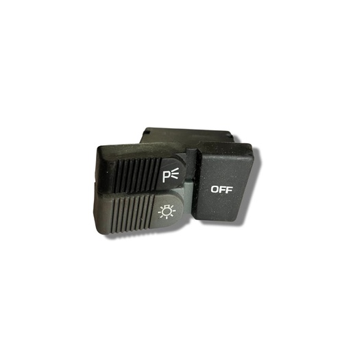 [SWIL16010] SWITCH LUZ BLAZER, S-10 TECLA S39=DS651