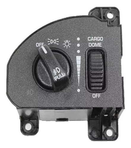 [SWIL19010] SWITCH LUZ DG RAM 99-02 DAKOTA RECORTADO
