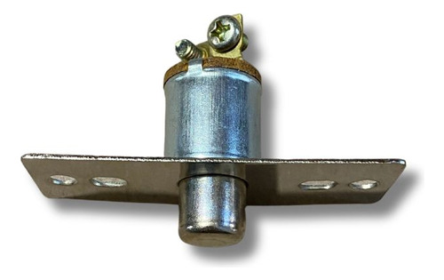 [SWIL802] SWITCH BOTON ABRE CAJUELA UNIV PUSH