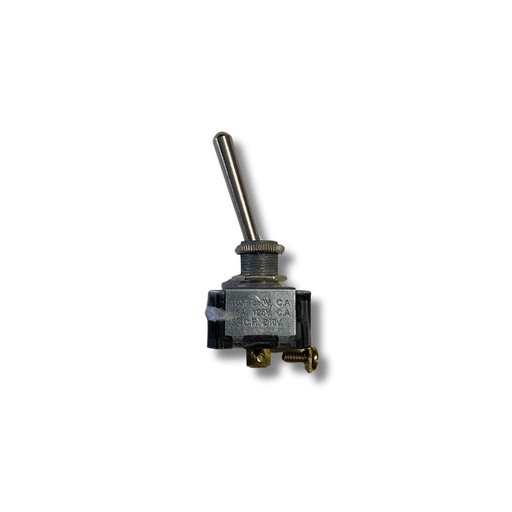 [SWIL85002] SWITCH PALANCA UNIV 1 PASO ARROW PAT LAR