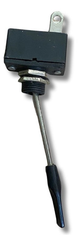 [SWIL85004] SWITCH LUZ PALANCA EXTRA LARGA MOMENTANE