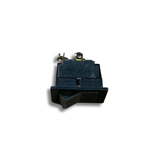 [SWIL954] SWITCH LUZ TECLA 1 PASO MOMENTANEO ***Ha