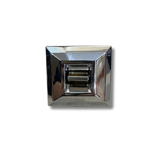 [SWIS001] CONTROL SEGUROS GM SENCILLO PRECIO NORMA