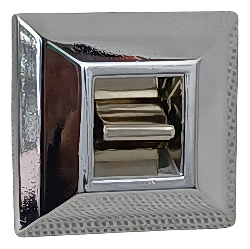 [SWIS001] CONTROL SEGUROS GM SENCILLO