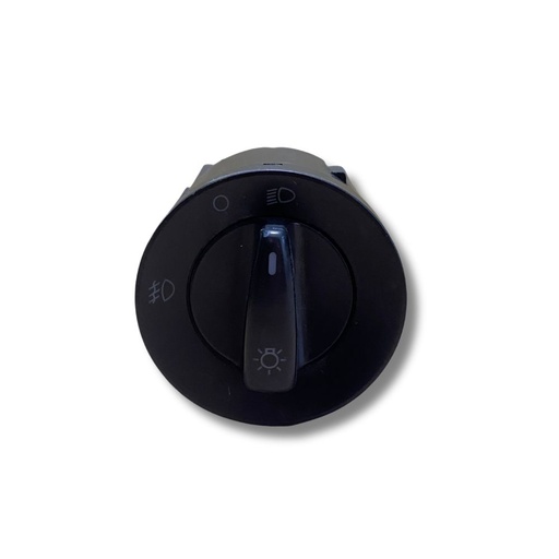 [SWIT003] SWITCH LUZ GOLF Y JETTA A3 ***Hasta Agot