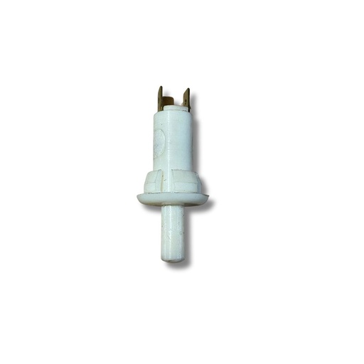 [SWIT017] SWITCH PUERTA FD ( ARROW ) ***Hasta Agot