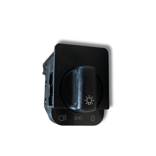 [SWIT16003] SWITCH LUZ CV CHEVY C1-C2 S/ROESTATO 39B